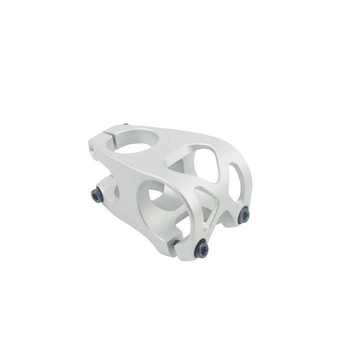 Aluminum 2 Bolt Stem