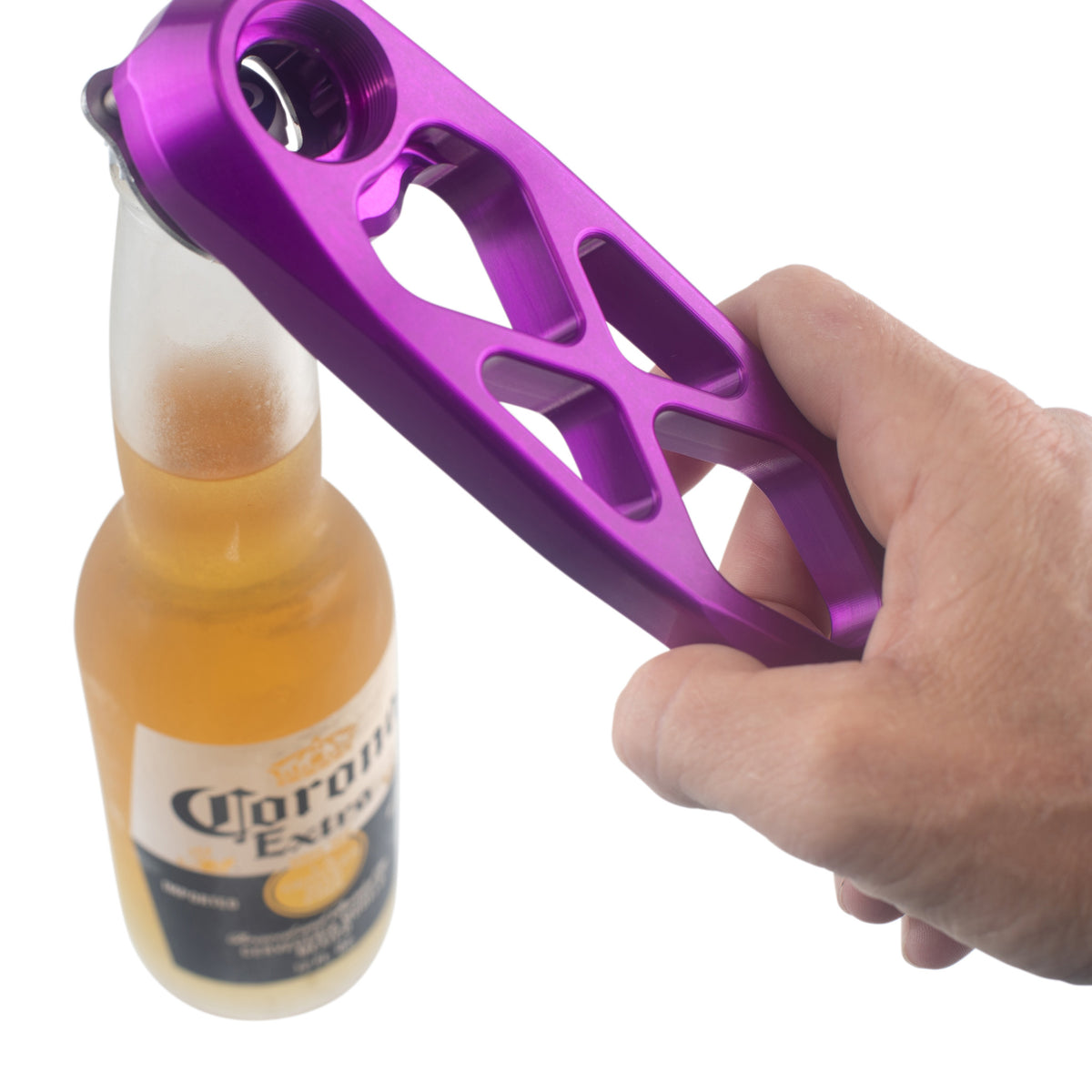 Bottle Opener