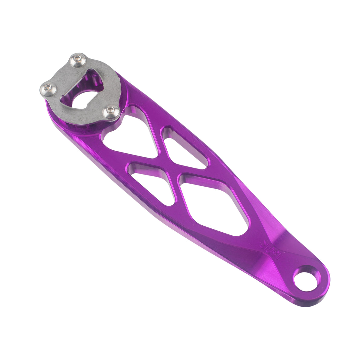 Bottle Opener