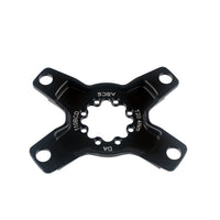 8 Bolt Spider Shimano Dura Ace Chainrings
