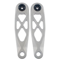 R-SPEC Bosch/TQ/Avinox + Gen 4 Levo