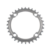104BCD Titanium Chainring